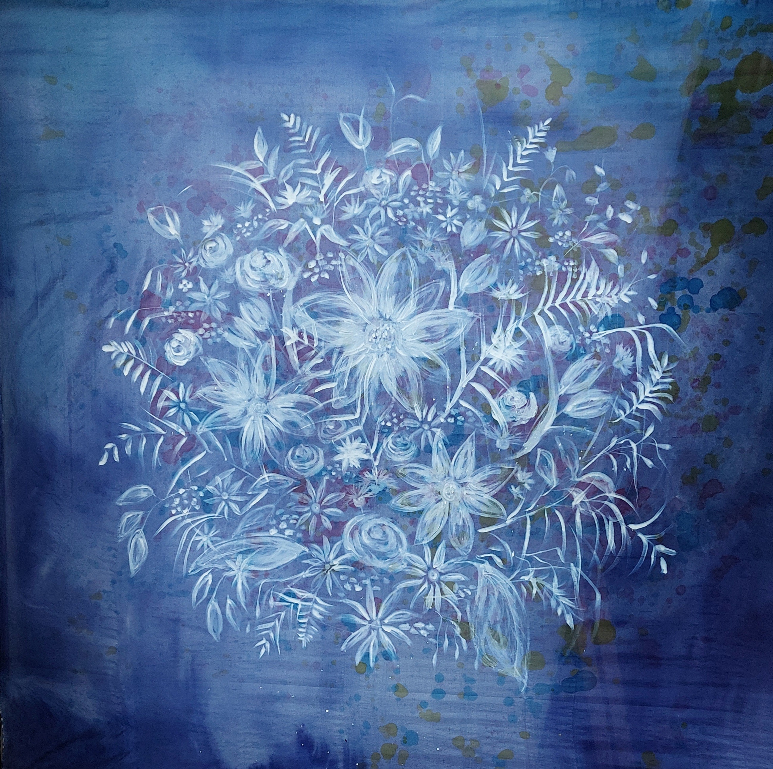Ingrid Biese