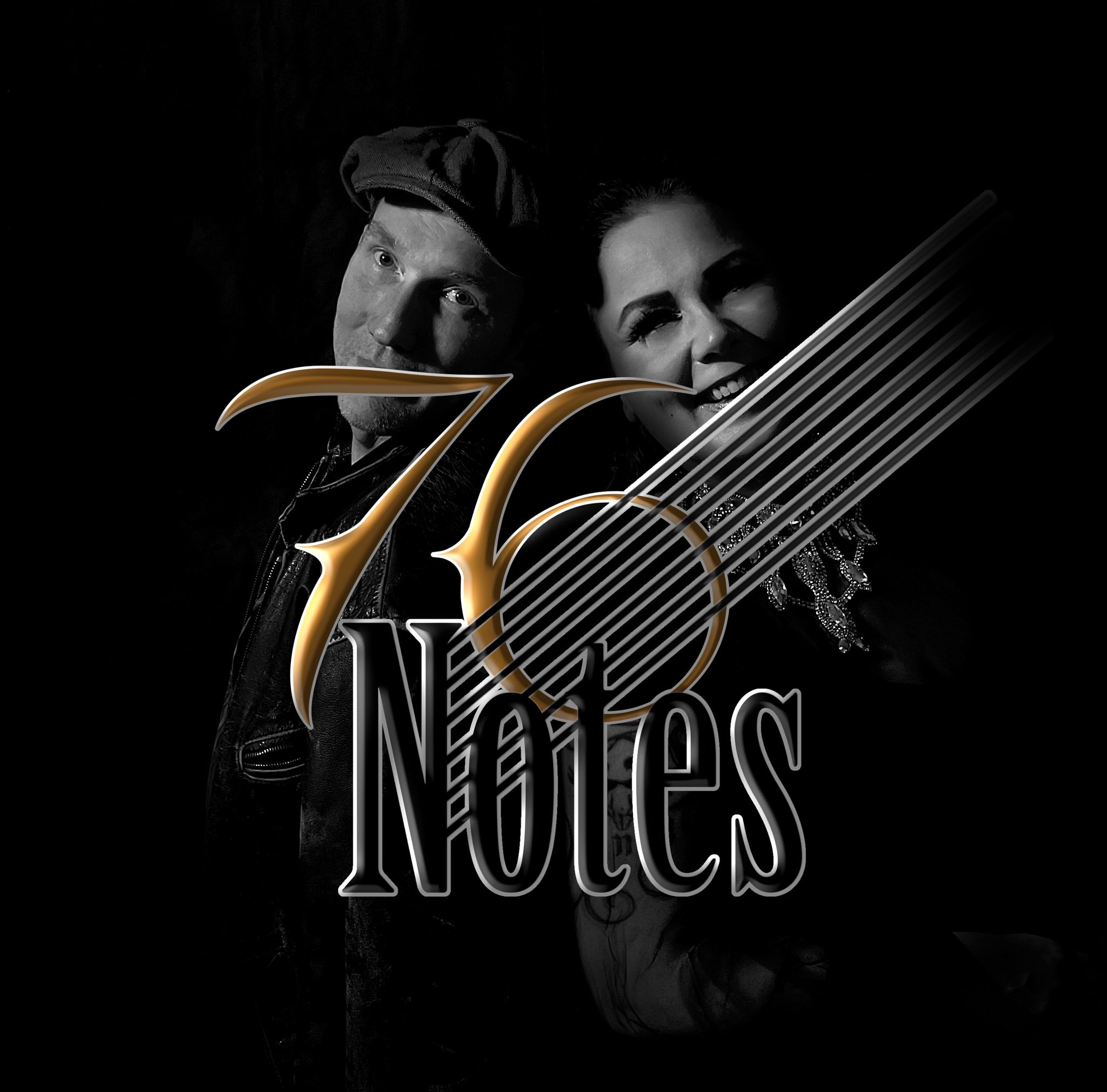 76 Notes