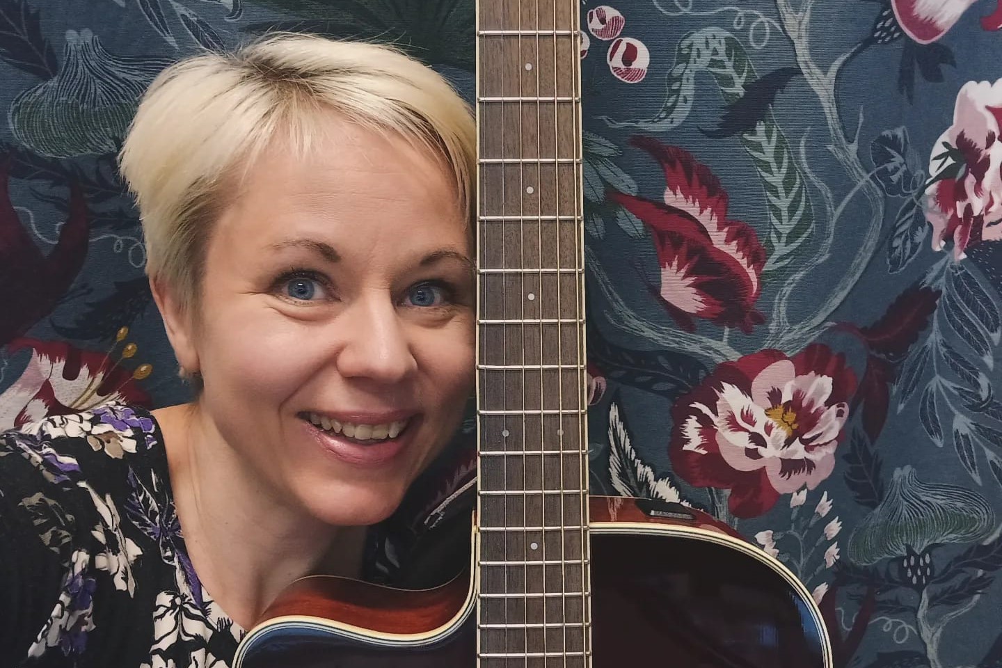Päivi Kurkilahti