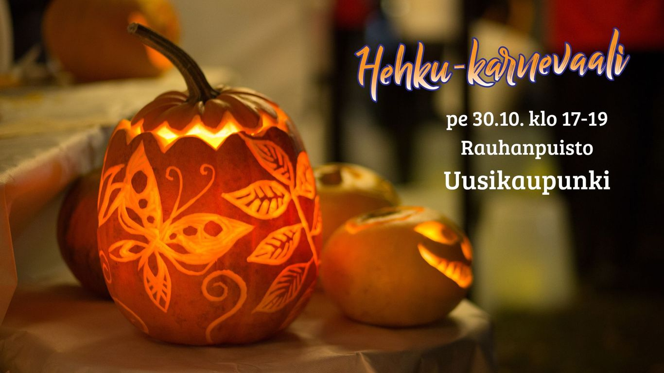 Hehku