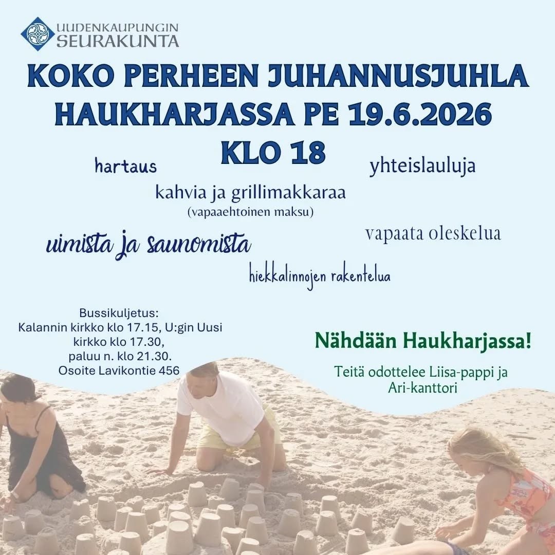 haukharja