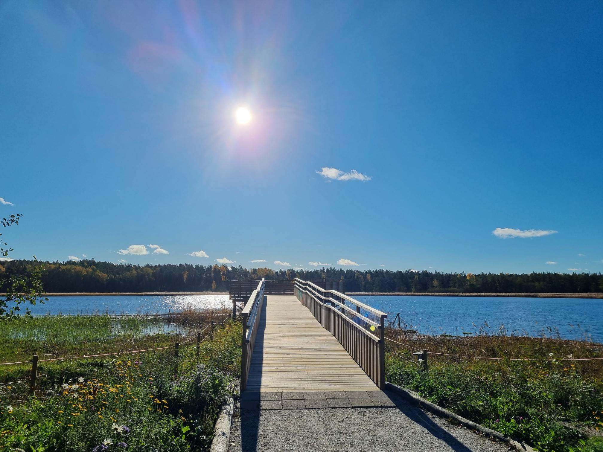 Kasarminlahti