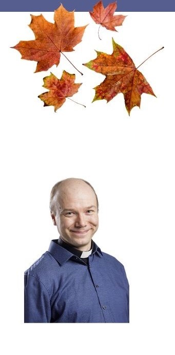 yhteinen päivä