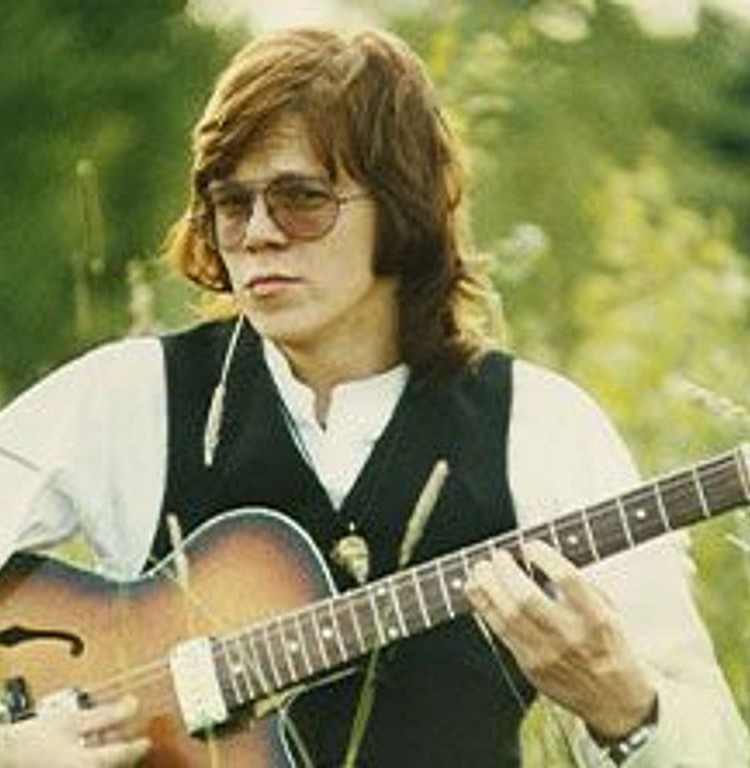 Mikko Alatalo