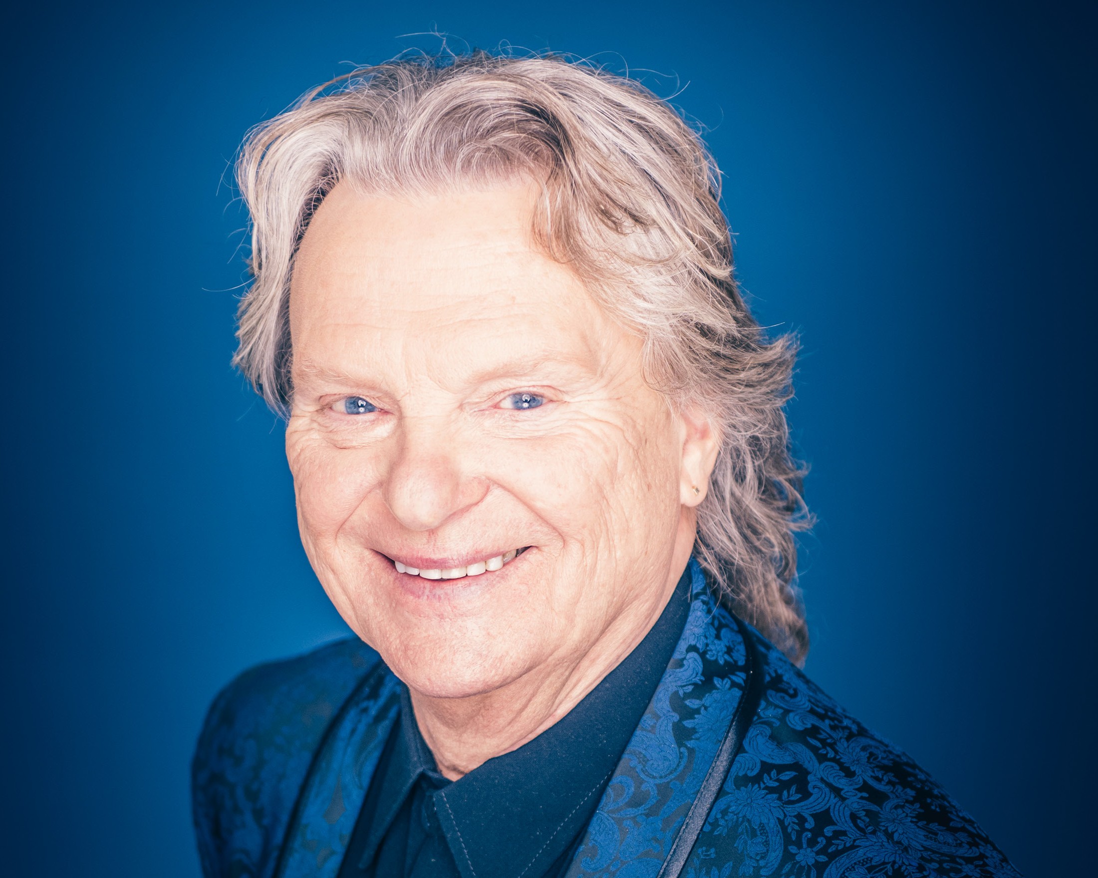 Pepe Willberg