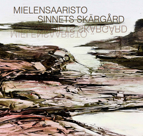 Mielensaaristo