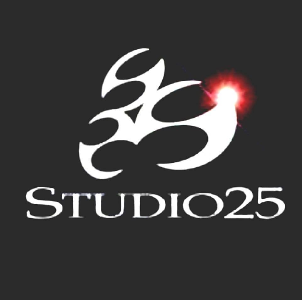 Studio 25 | Visit Uusikaupunki