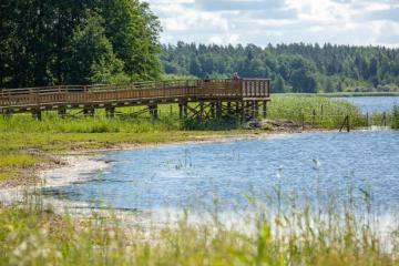Kasarminlahti