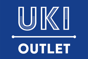 Uki Outlet