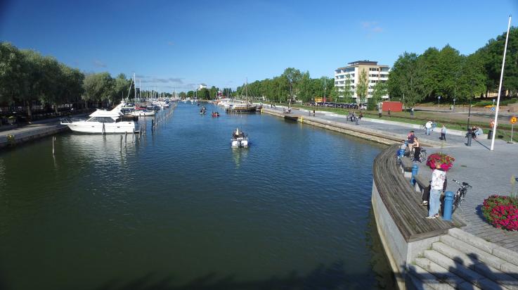 Jigi kilpailu 2019
