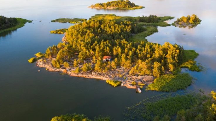 Ykspetäjäinen