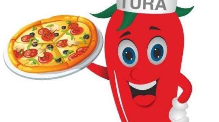 tura
