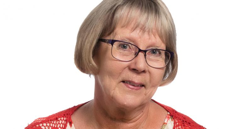 Salla