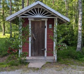 Lokalahden kauppahalli