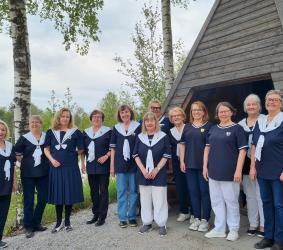 Myllymäki