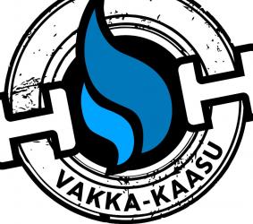 Vakka-Kaasu