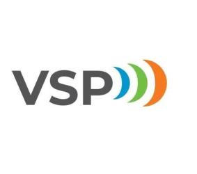 vsp logo