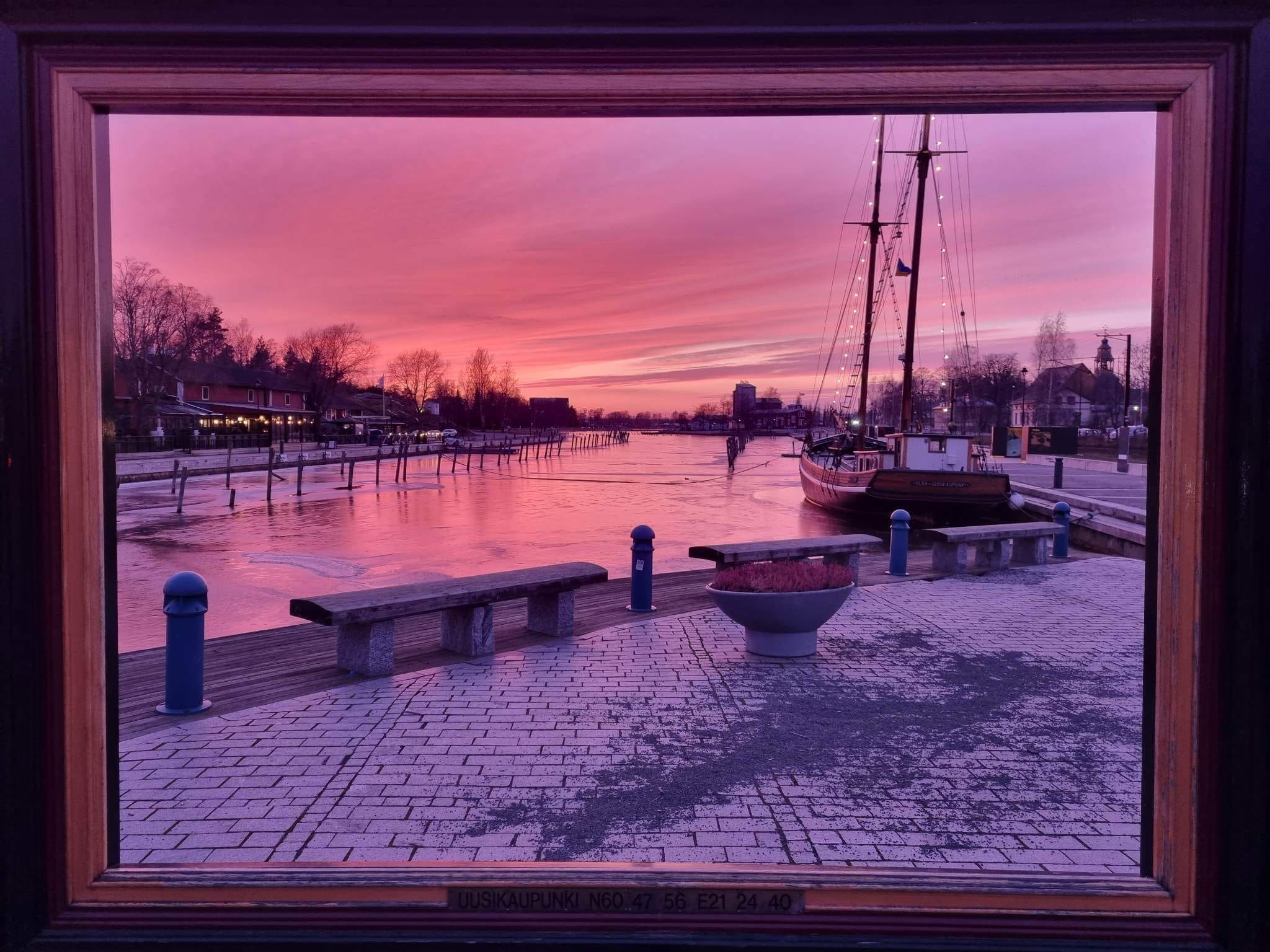 Kaupunginlahti