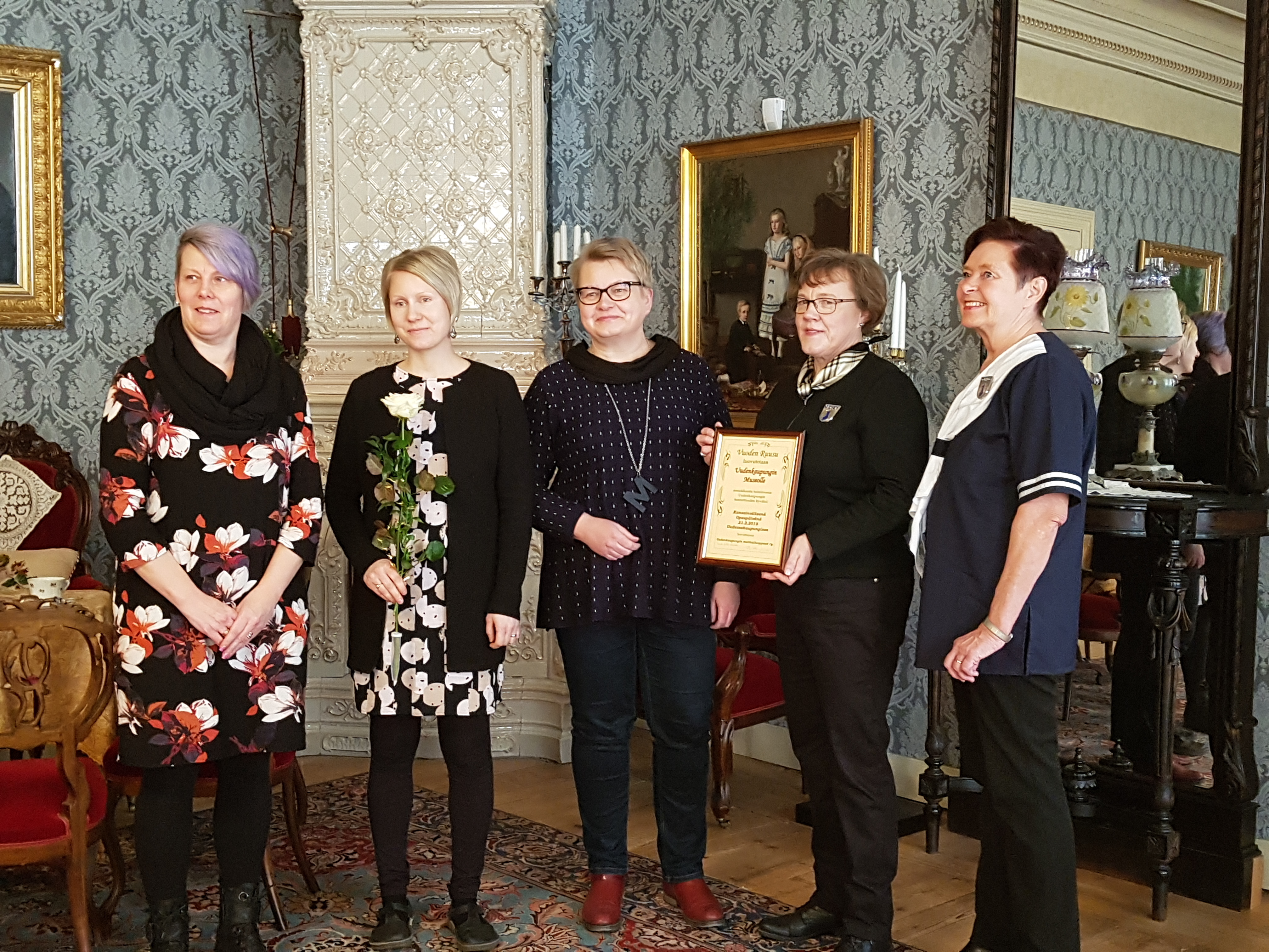 Oppaat_ja_museoväki