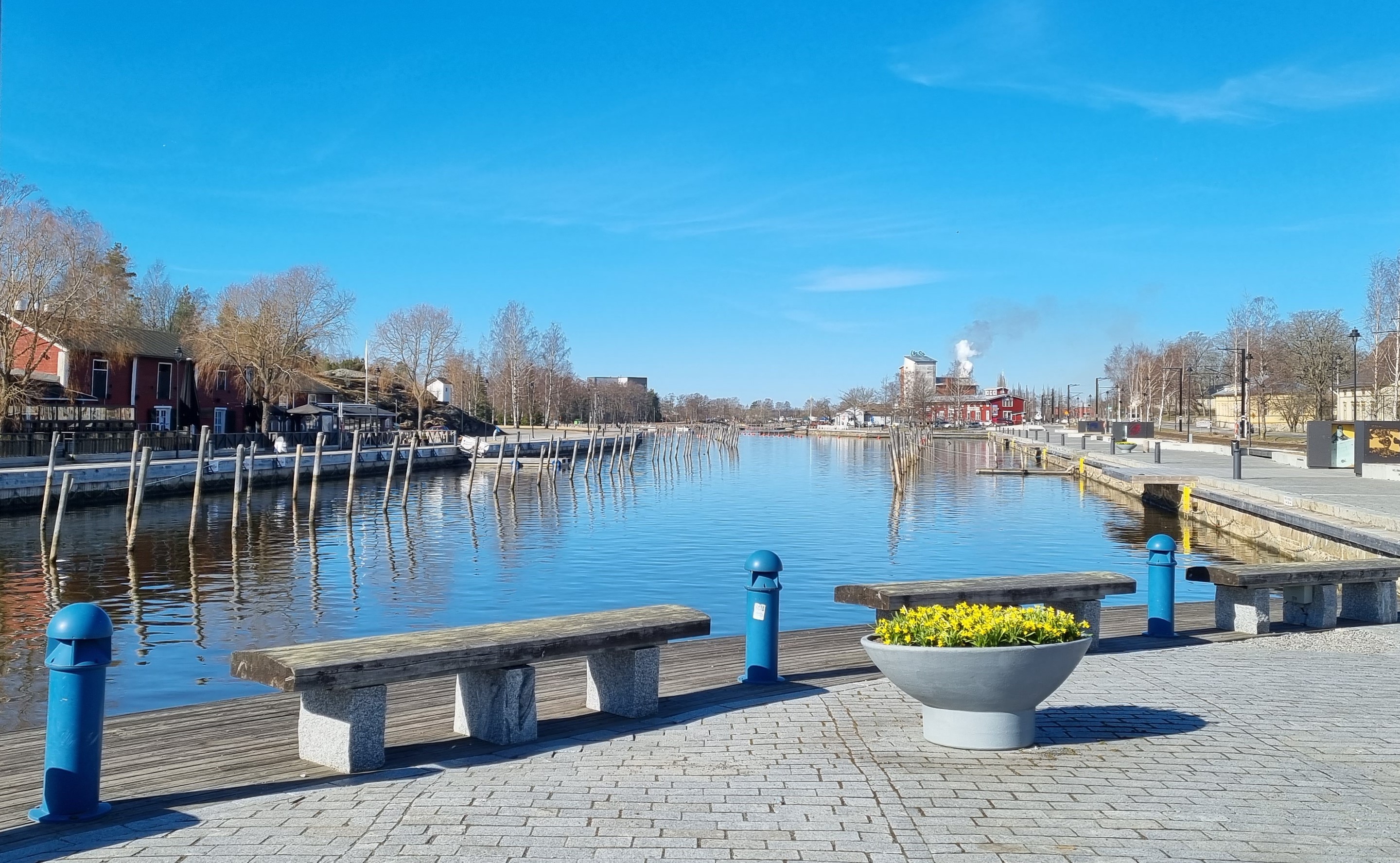 Kaupunginlahti