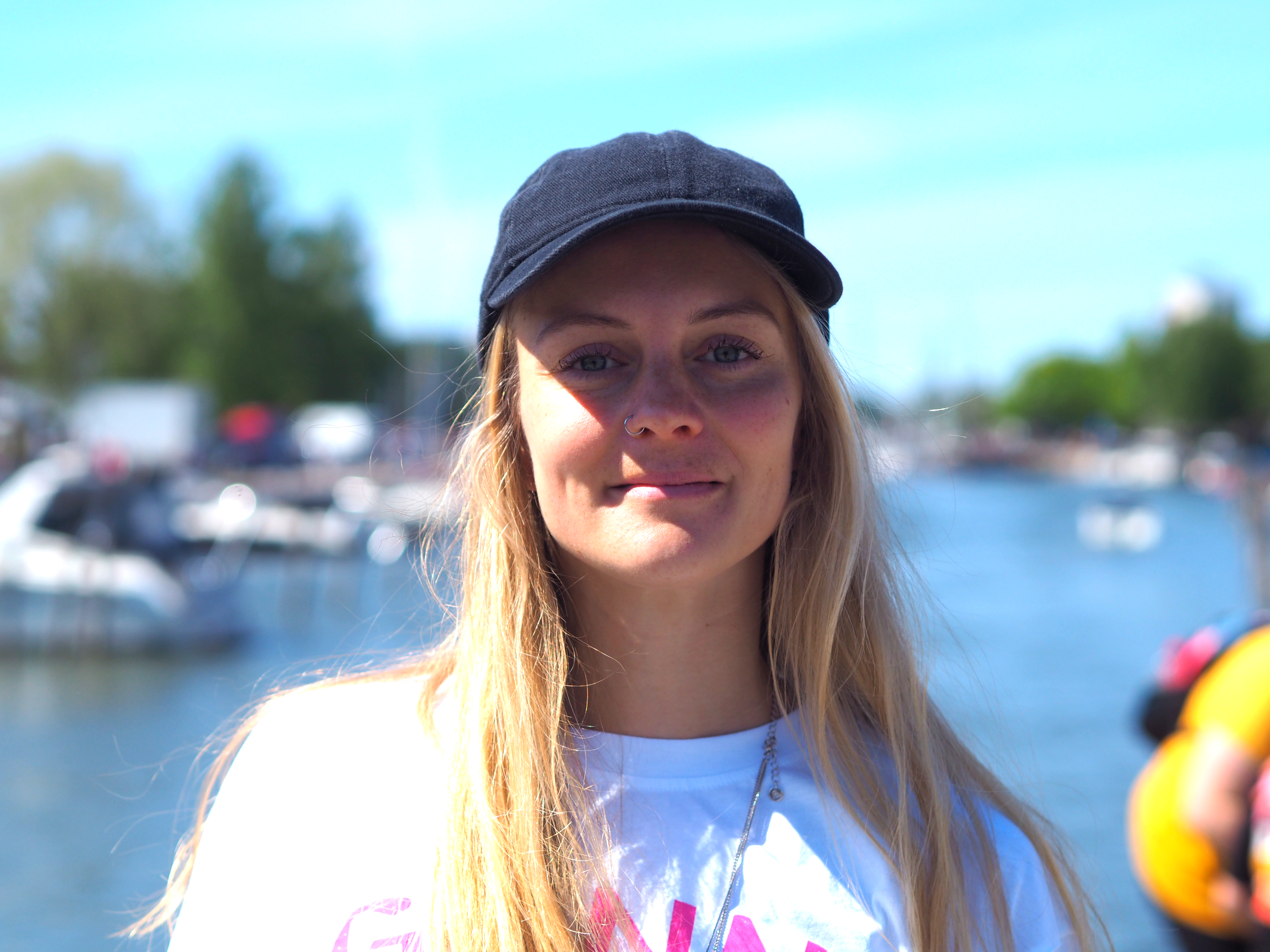 Wenla Väärälä